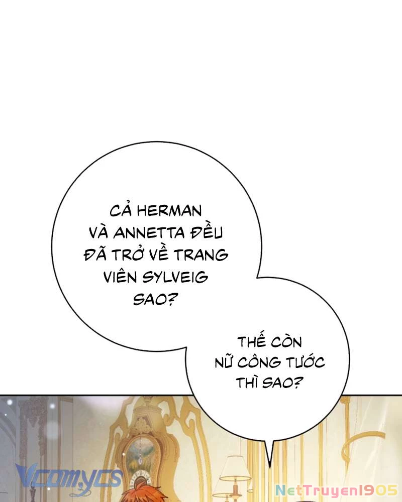 Em Trai Tôi Là Hoàng Đế Ngang Ngược Chapter 57 - 9