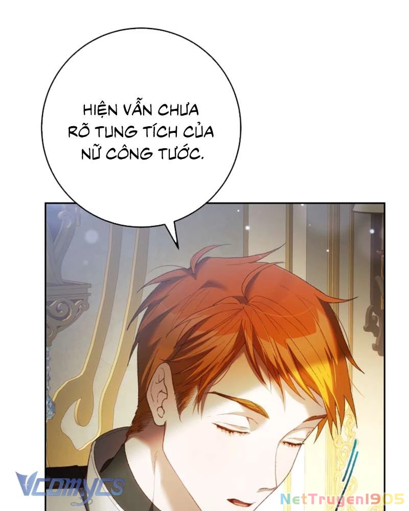 Em Trai Tôi Là Hoàng Đế Ngang Ngược Chapter 57 - 11