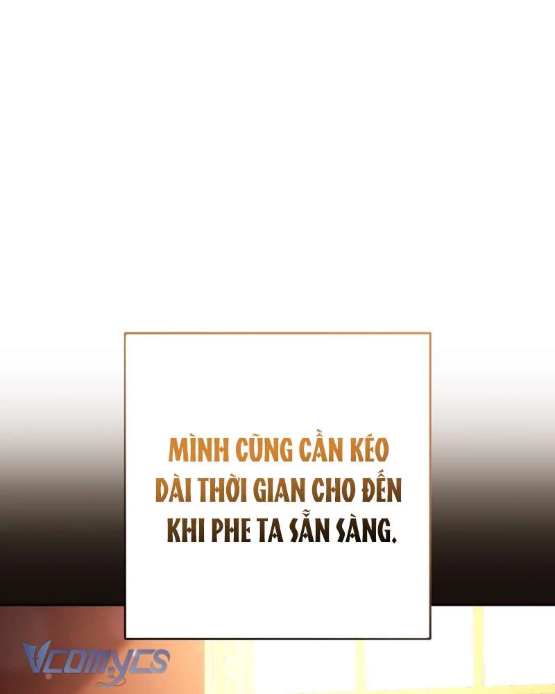Em Trai Tôi Là Hoàng Đế Ngang Ngược Chapter 57 - 14