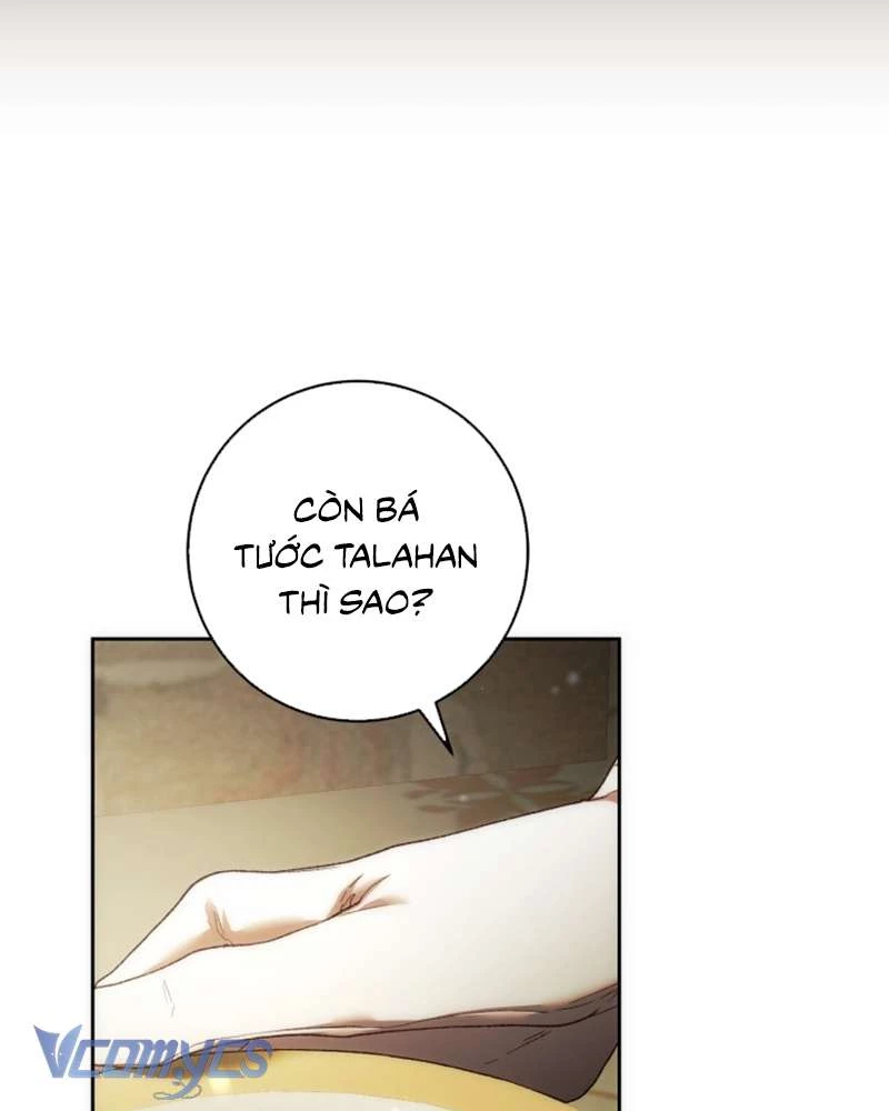 Em Trai Tôi Là Hoàng Đế Ngang Ngược Chapter 57 - 16
