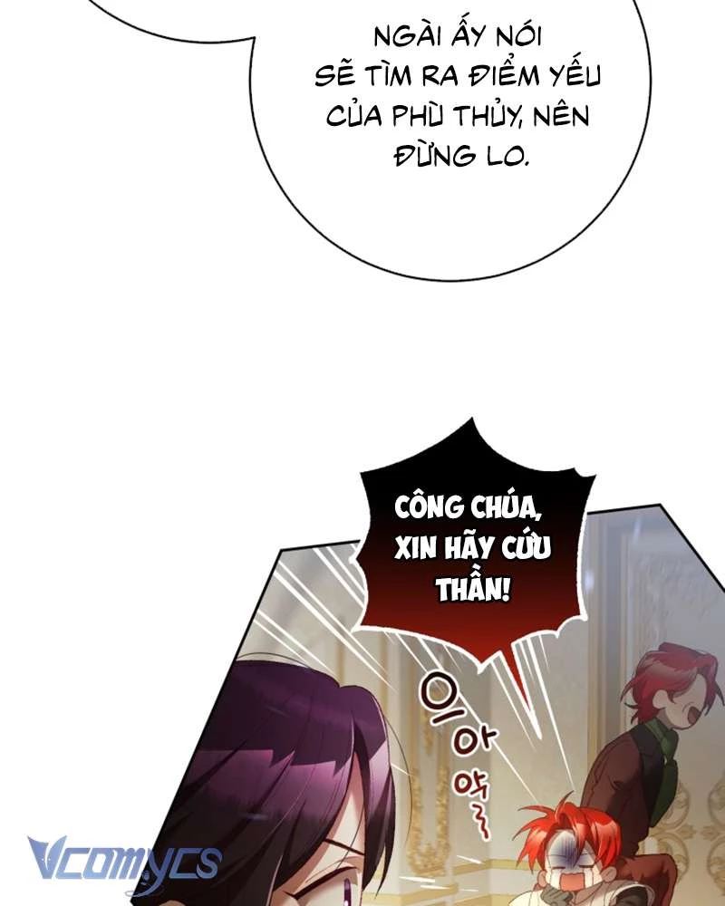 Em Trai Tôi Là Hoàng Đế Ngang Ngược Chapter 57 - 18
