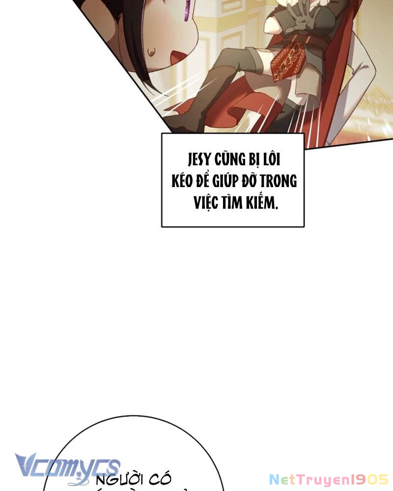 Em Trai Tôi Là Hoàng Đế Ngang Ngược Chapter 57 - 19