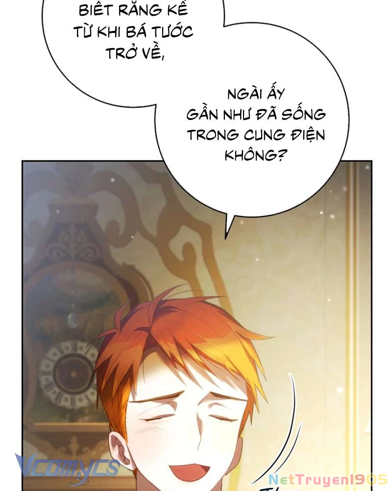 Em Trai Tôi Là Hoàng Đế Ngang Ngược Chapter 57 - 20