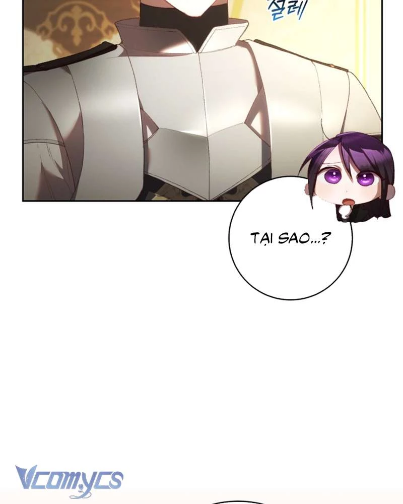 Em Trai Tôi Là Hoàng Đế Ngang Ngược Chapter 57 - 21