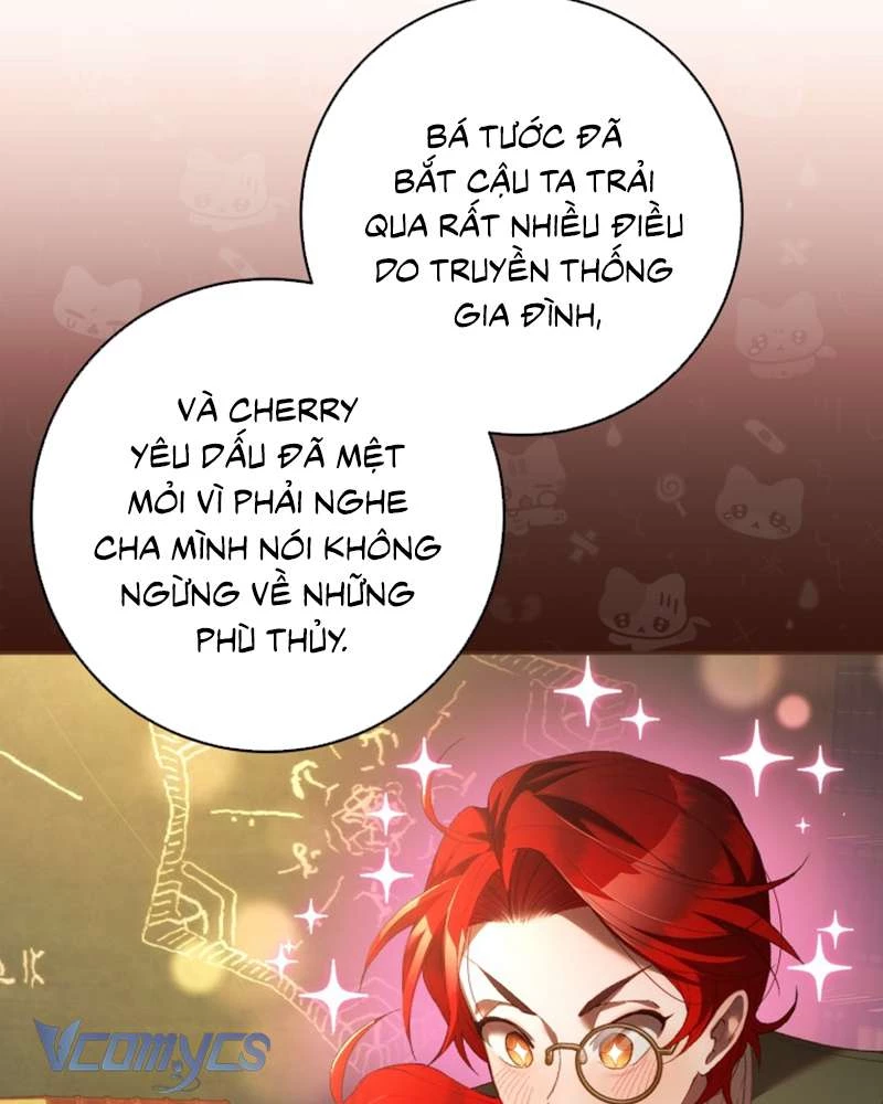 Em Trai Tôi Là Hoàng Đế Ngang Ngược Chapter 57 - 22