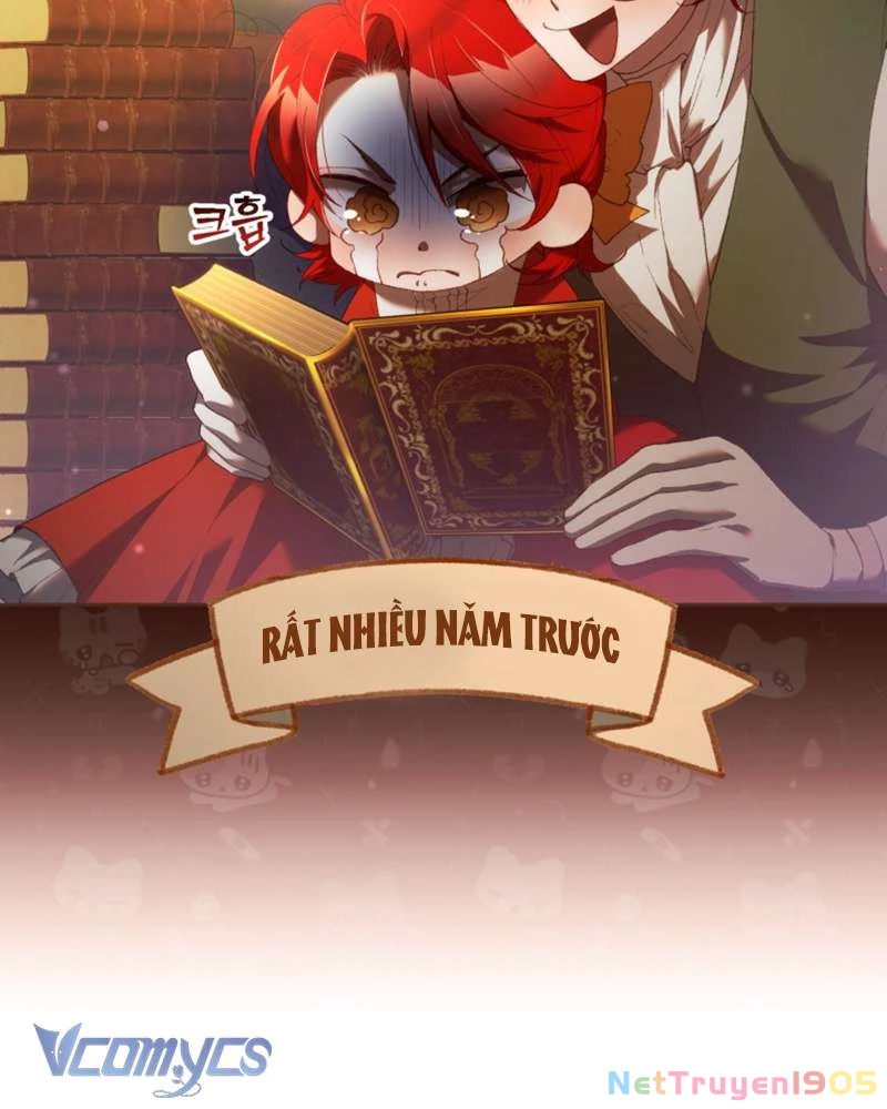 Em Trai Tôi Là Hoàng Đế Ngang Ngược Chapter 57 - 23