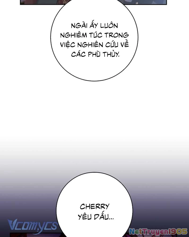 Em Trai Tôi Là Hoàng Đế Ngang Ngược Chapter 57 - 26