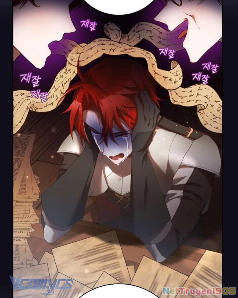 Em Trai Tôi Là Hoàng Đế Ngang Ngược Chapter 57 - 27