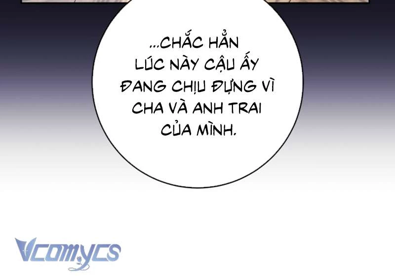 Em Trai Tôi Là Hoàng Đế Ngang Ngược Chapter 57 - 28