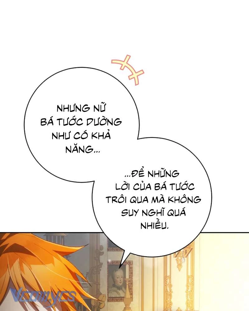Em Trai Tôi Là Hoàng Đế Ngang Ngược Chapter 57 - 29