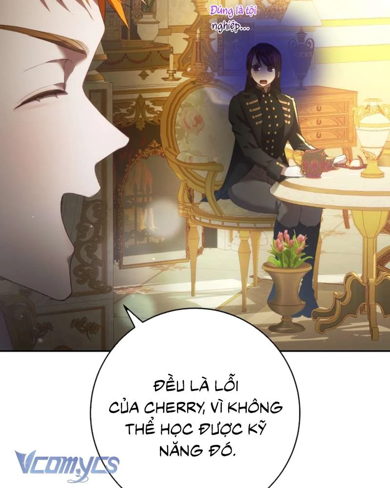 Em Trai Tôi Là Hoàng Đế Ngang Ngược Chapter 57 - 30