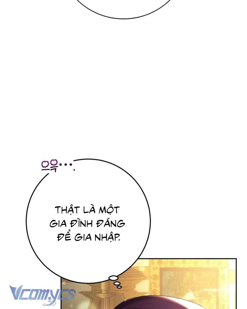 Em Trai Tôi Là Hoàng Đế Ngang Ngược Chapter 57 - 31