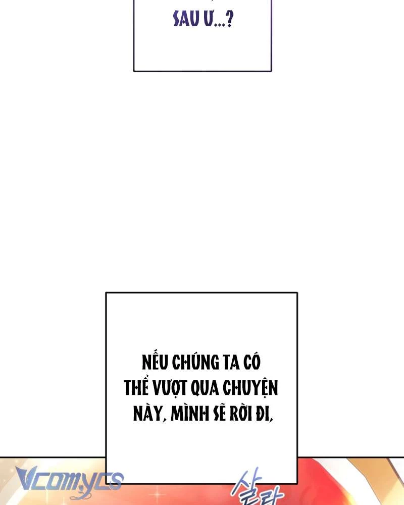 Em Trai Tôi Là Hoàng Đế Ngang Ngược Chapter 57 - 35