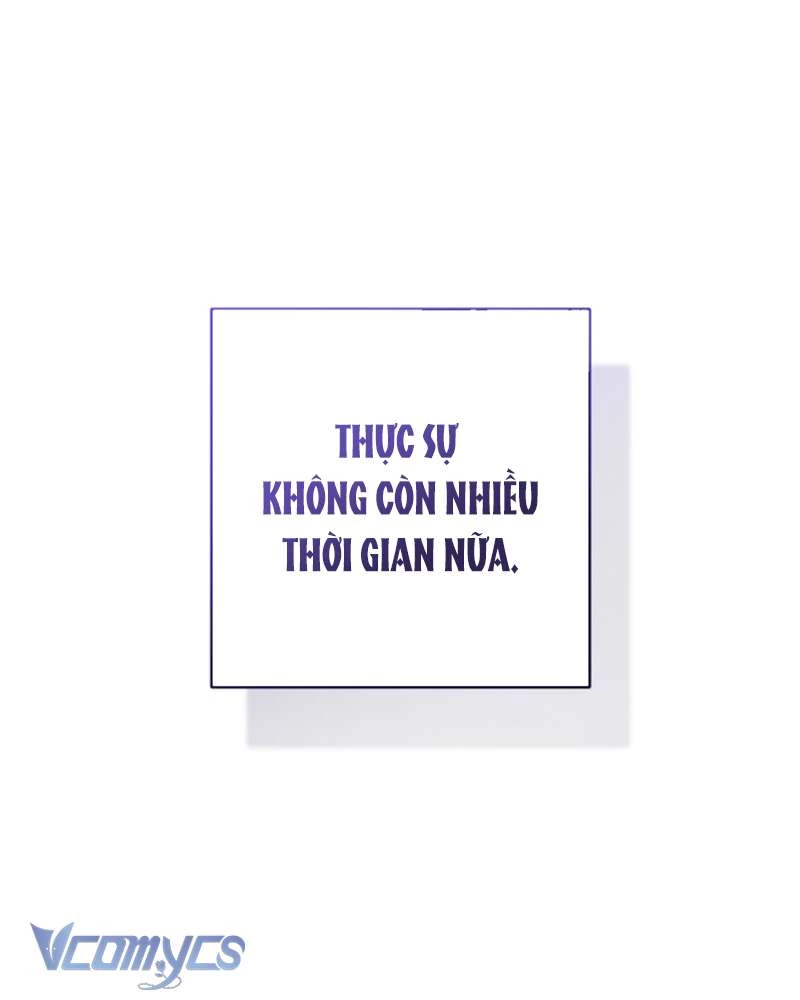 Em Trai Tôi Là Hoàng Đế Ngang Ngược Chapter 57 - 37