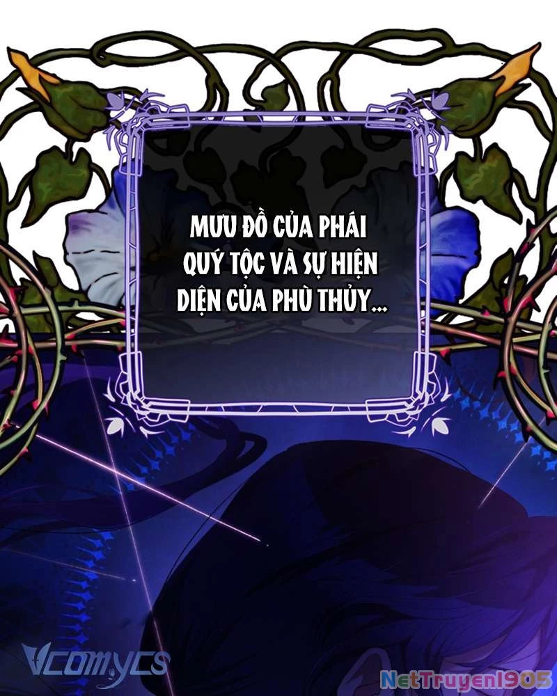 Em Trai Tôi Là Hoàng Đế Ngang Ngược Chapter 57 - 38