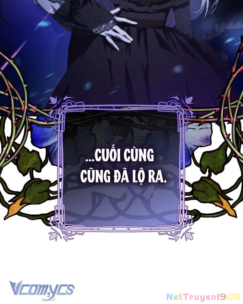Em Trai Tôi Là Hoàng Đế Ngang Ngược Chapter 57 - 40