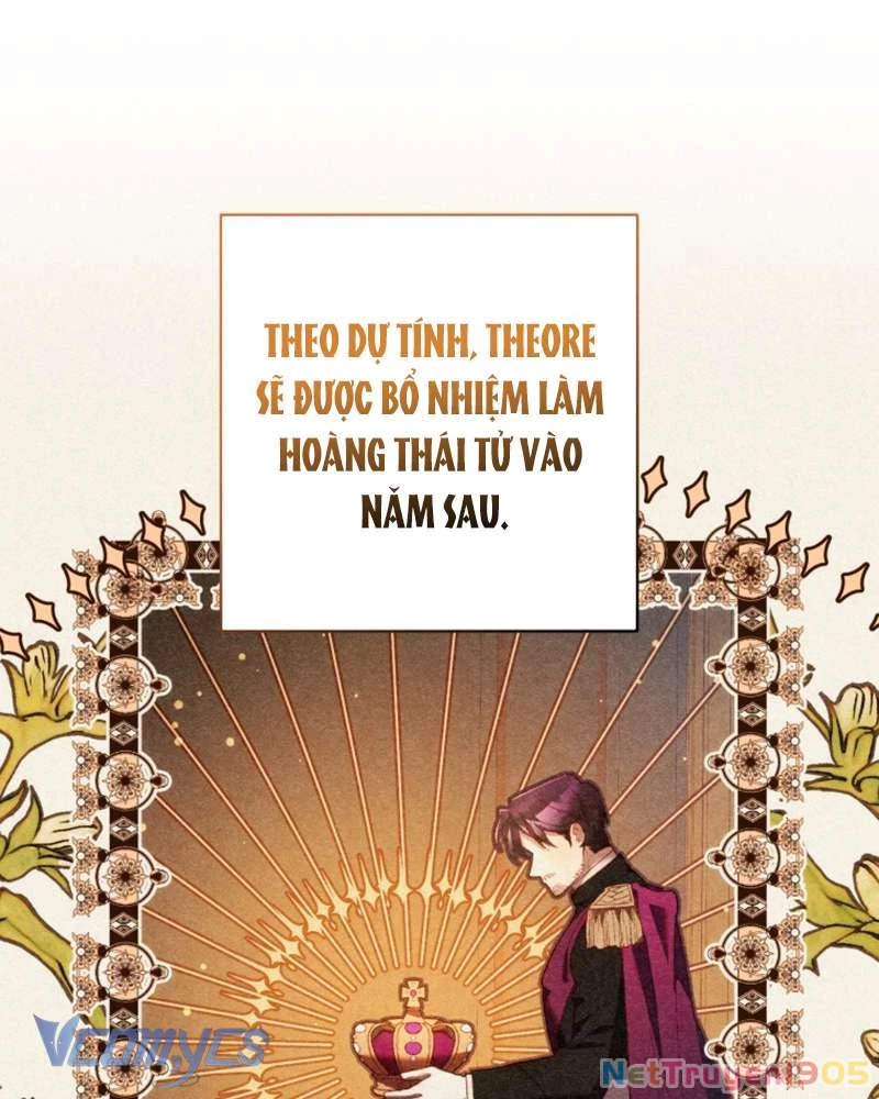 Em Trai Tôi Là Hoàng Đế Ngang Ngược Chapter 57 - 41