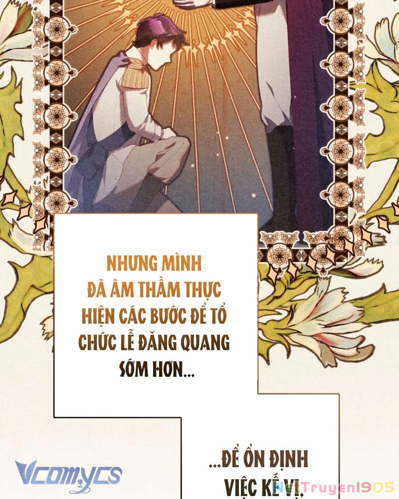 Em Trai Tôi Là Hoàng Đế Ngang Ngược Chapter 57 - 42