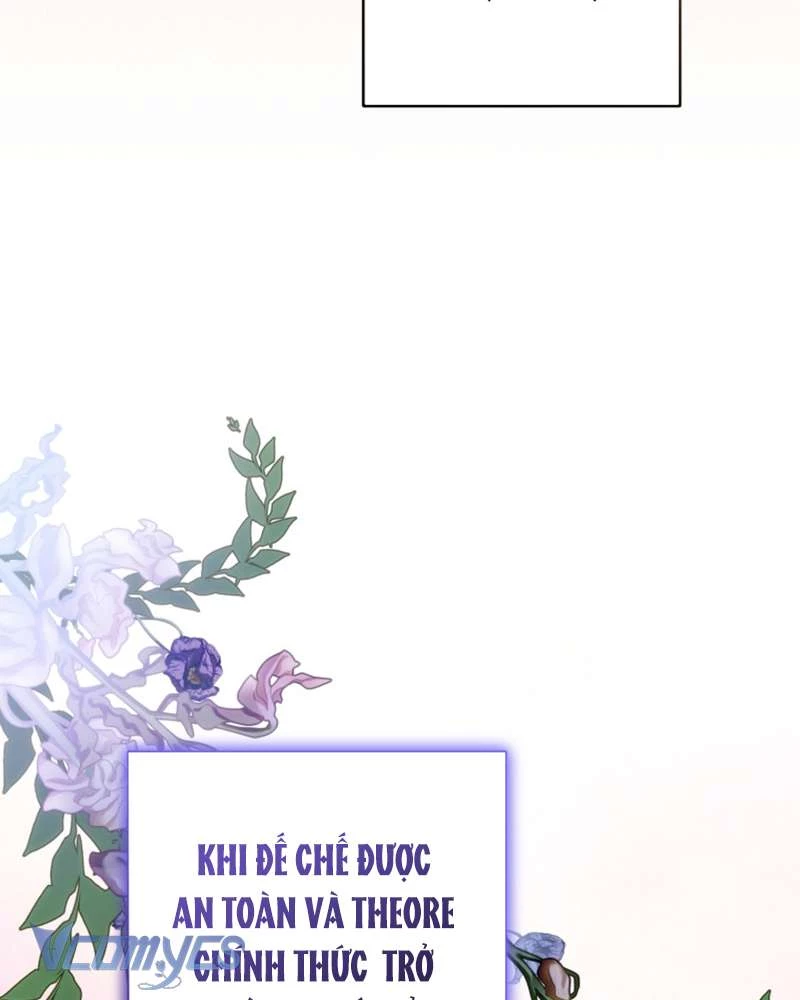 Em Trai Tôi Là Hoàng Đế Ngang Ngược Chapter 57 - 43