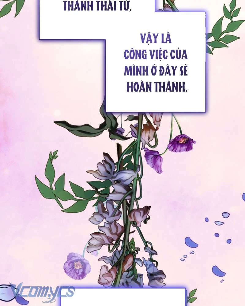 Em Trai Tôi Là Hoàng Đế Ngang Ngược Chapter 57 - 44