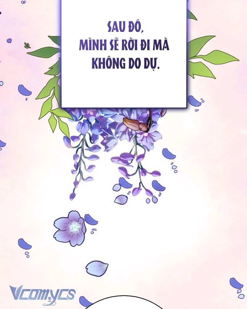Em Trai Tôi Là Hoàng Đế Ngang Ngược Chapter 57 - 45