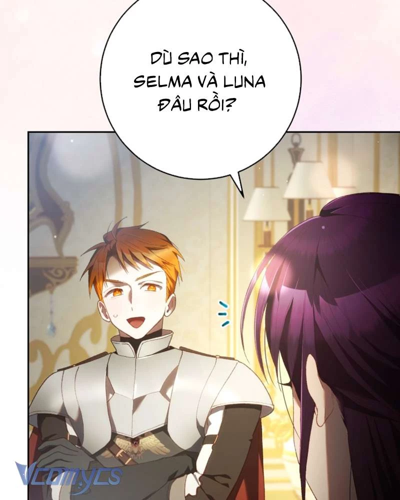 Em Trai Tôi Là Hoàng Đế Ngang Ngược Chapter 57 - 46