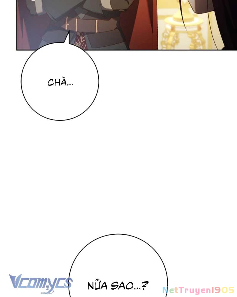 Em Trai Tôi Là Hoàng Đế Ngang Ngược Chapter 57 - 47