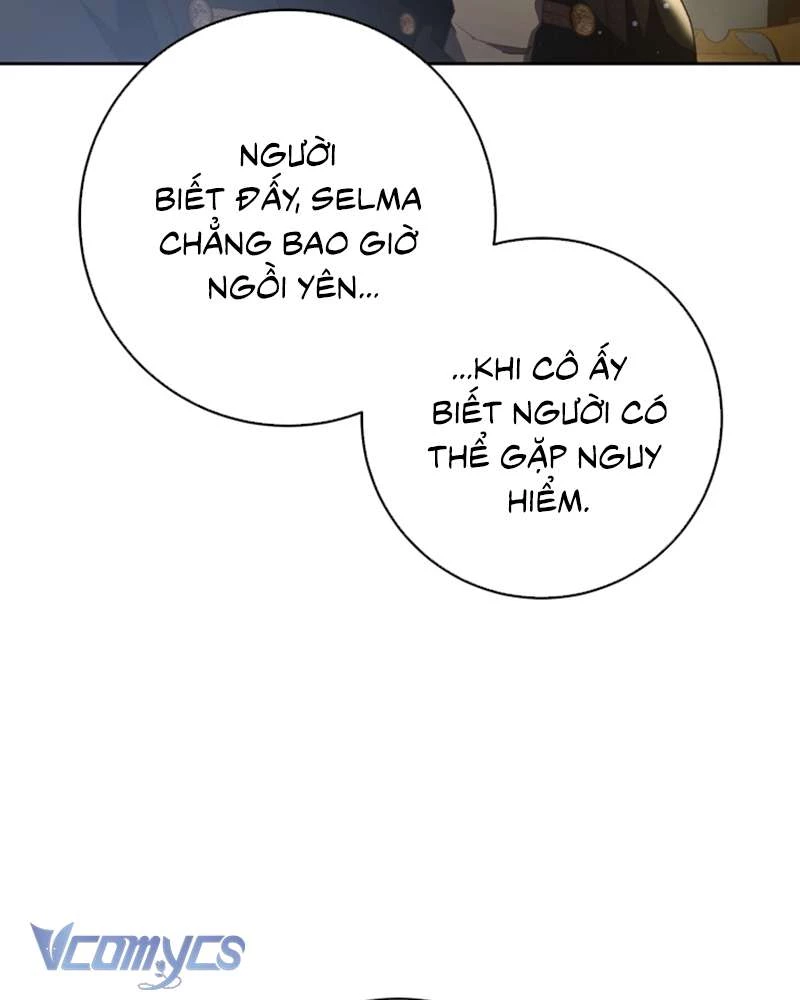 Em Trai Tôi Là Hoàng Đế Ngang Ngược Chapter 57 - 49
