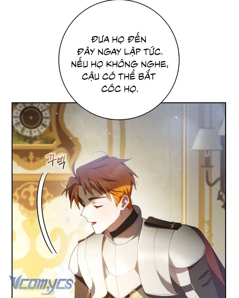 Em Trai Tôi Là Hoàng Đế Ngang Ngược Chapter 57 - 50