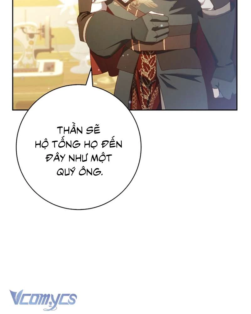 Em Trai Tôi Là Hoàng Đế Ngang Ngược Chapter 57 - 51