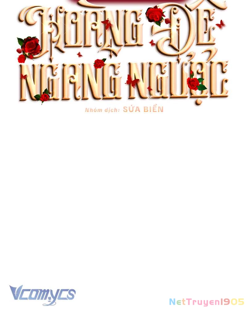 Em Trai Tôi Là Hoàng Đế Ngang Ngược Chapter 57 - 53