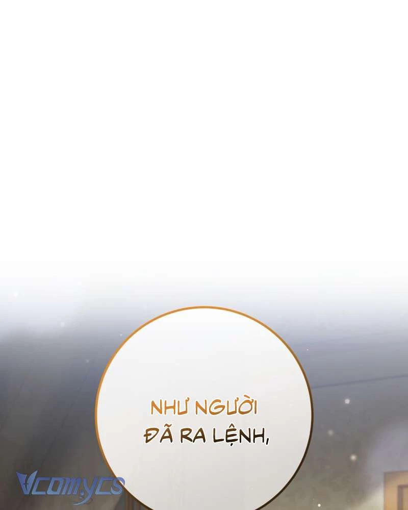Em Trai Tôi Là Hoàng Đế Ngang Ngược Chapter 57 - 55