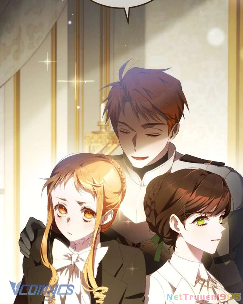 Em Trai Tôi Là Hoàng Đế Ngang Ngược Chapter 57 - 56