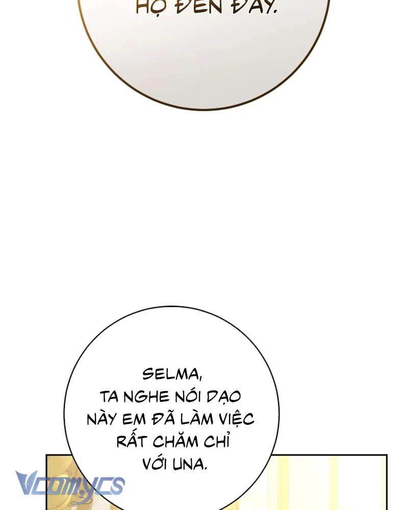Em Trai Tôi Là Hoàng Đế Ngang Ngược Chapter 57 - 58