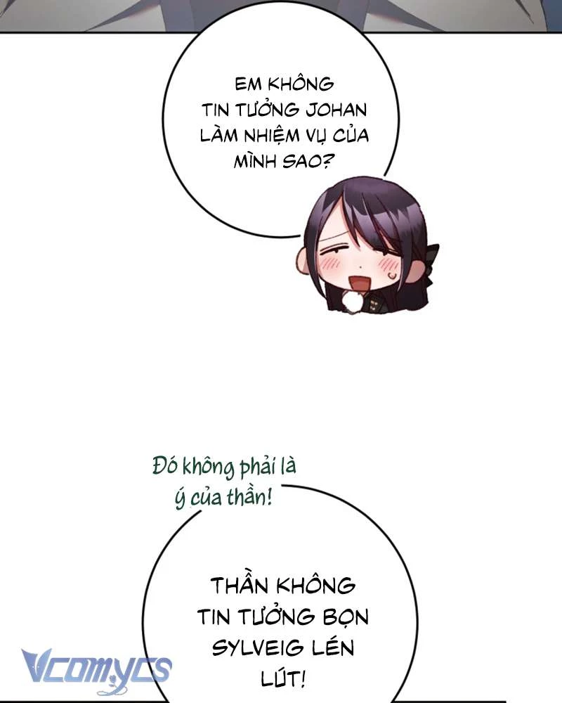 Em Trai Tôi Là Hoàng Đế Ngang Ngược Chapter 57 - 64