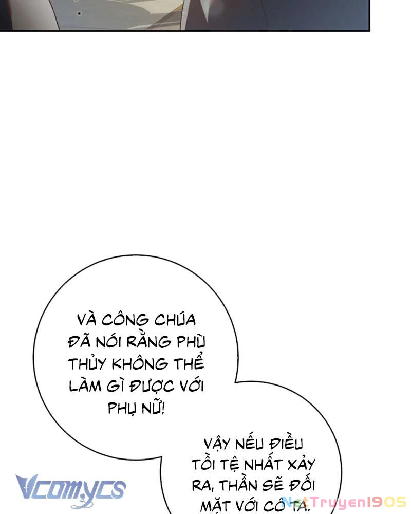Em Trai Tôi Là Hoàng Đế Ngang Ngược Chapter 57 - 66
