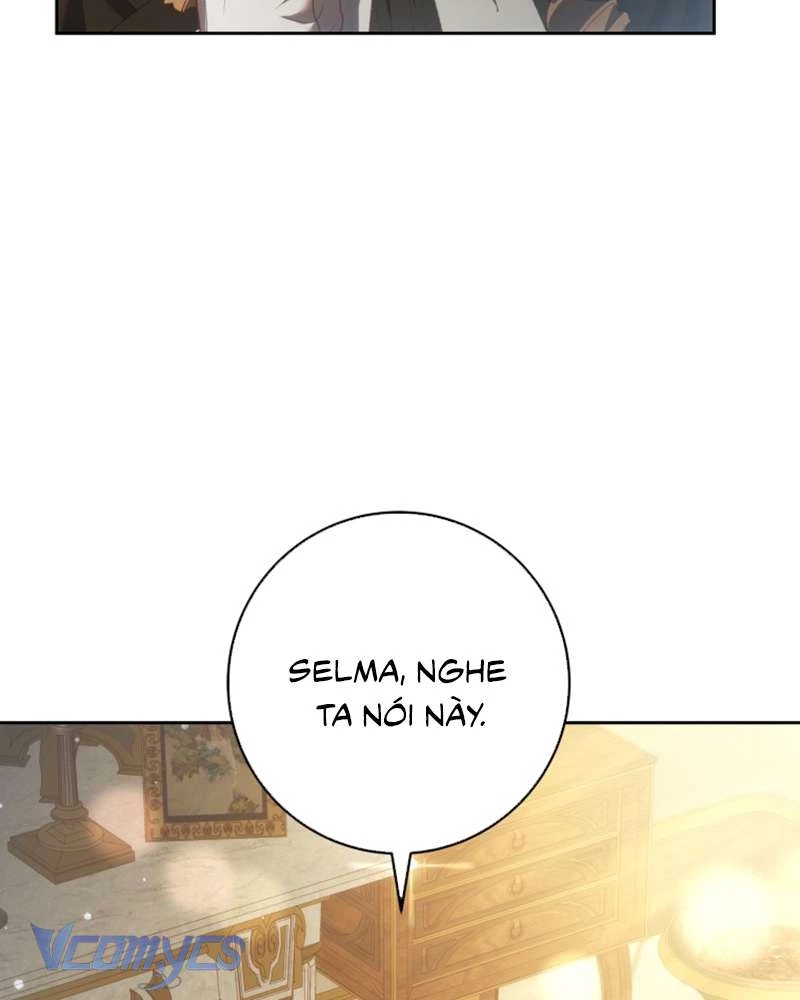 Em Trai Tôi Là Hoàng Đế Ngang Ngược Chapter 57 - 68