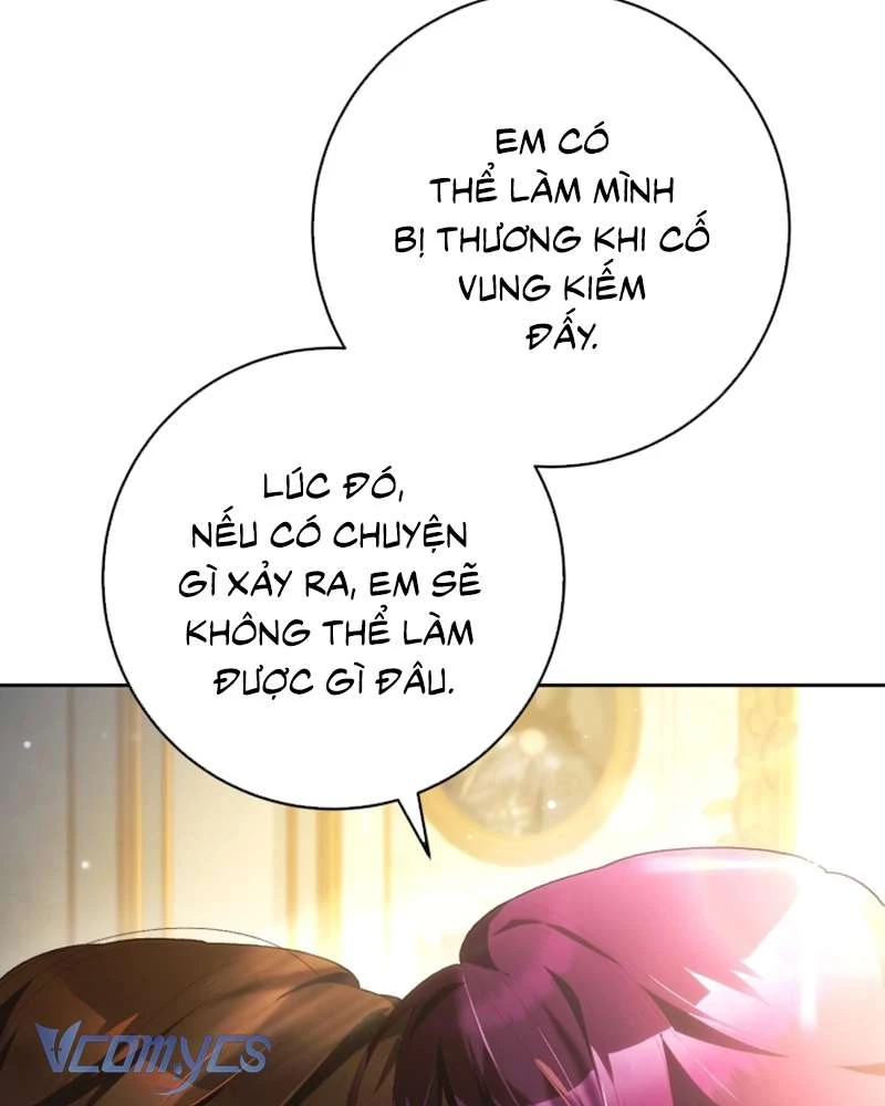Em Trai Tôi Là Hoàng Đế Ngang Ngược Chapter 57 - 71