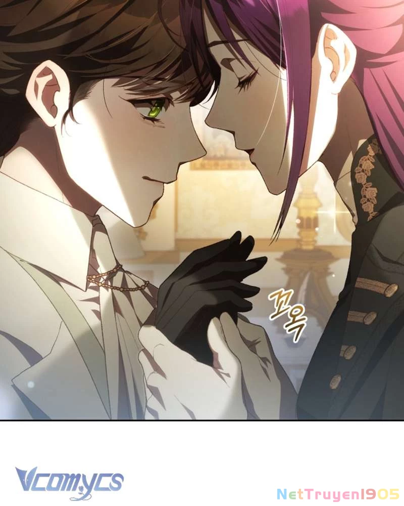 Em Trai Tôi Là Hoàng Đế Ngang Ngược Chapter 57 - 72