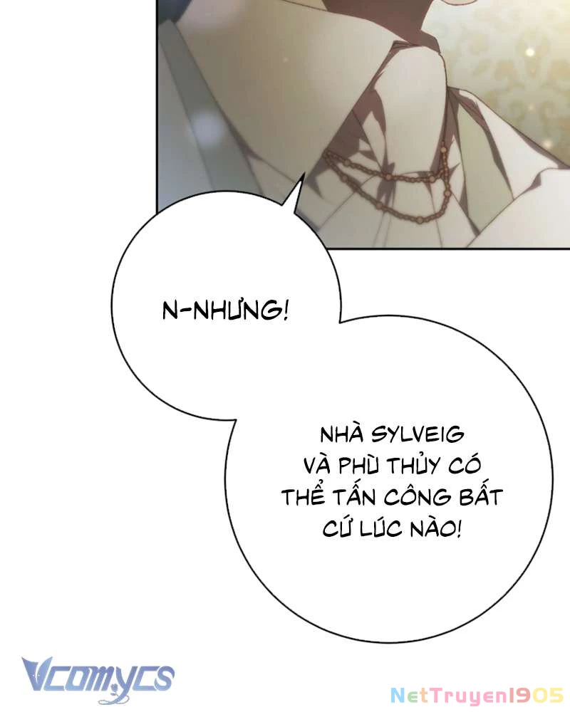 Em Trai Tôi Là Hoàng Đế Ngang Ngược Chapter 57 - 74