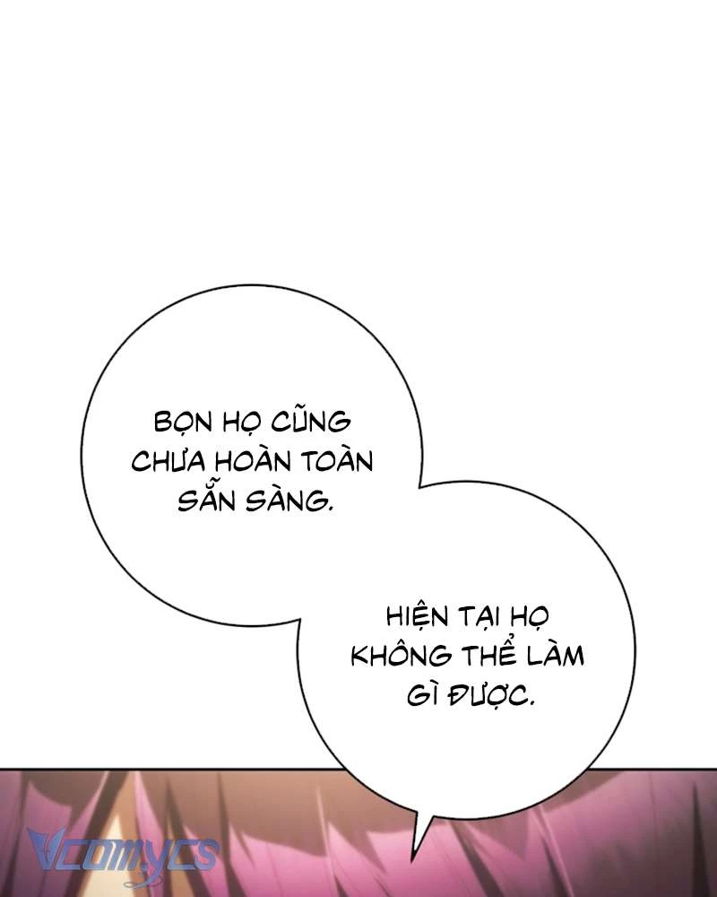 Em Trai Tôi Là Hoàng Đế Ngang Ngược Chapter 57 - 75