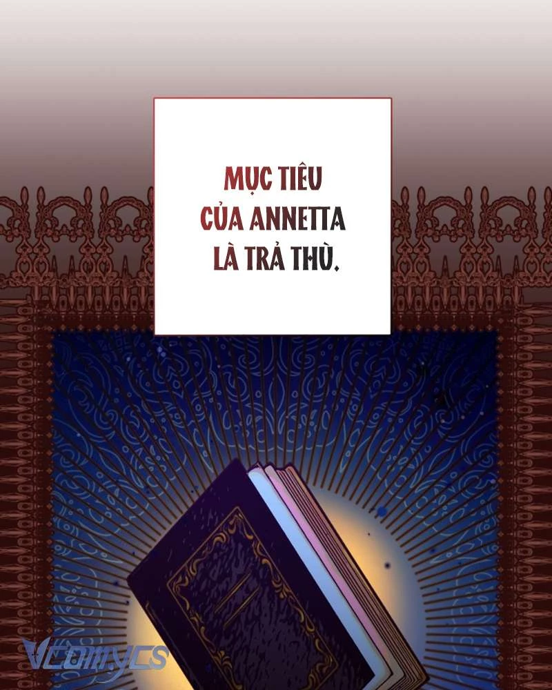 Em Trai Tôi Là Hoàng Đế Ngang Ngược Chapter 57 - 77