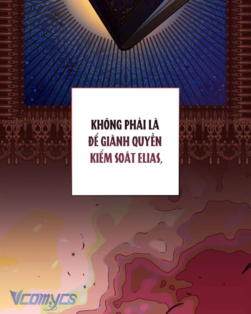 Em Trai Tôi Là Hoàng Đế Ngang Ngược Chapter 57 - 78