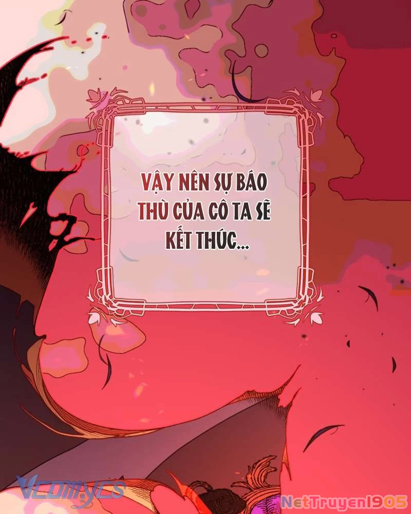 Em Trai Tôi Là Hoàng Đế Ngang Ngược Chapter 57 - 79