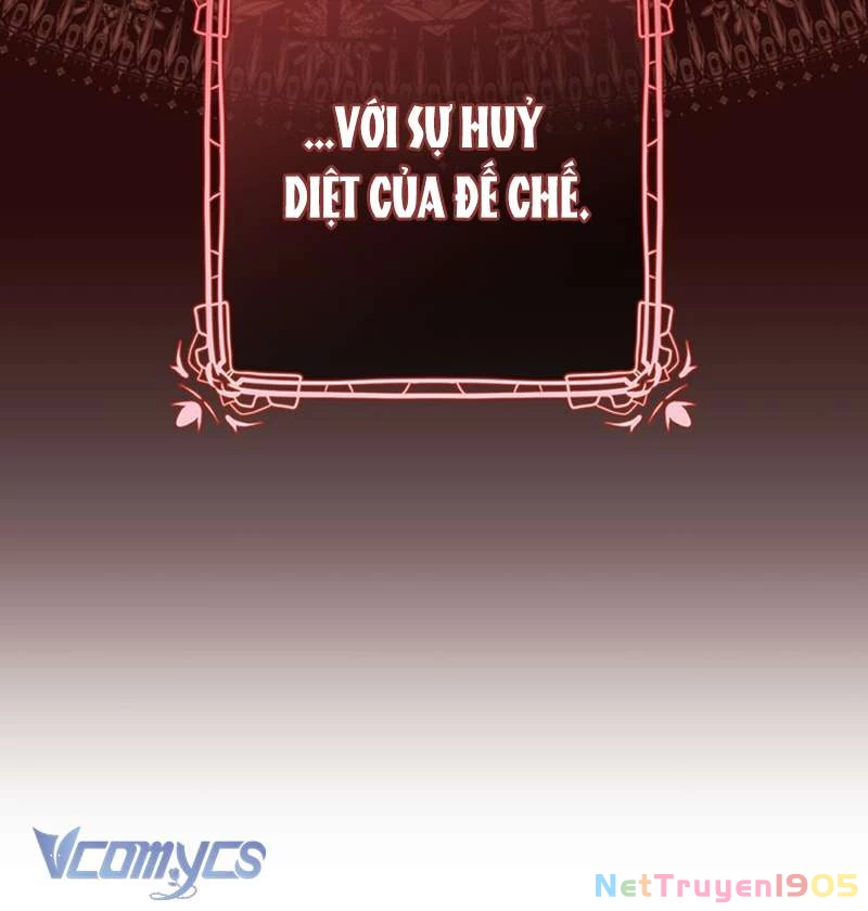 Em Trai Tôi Là Hoàng Đế Ngang Ngược Chapter 57 - 82