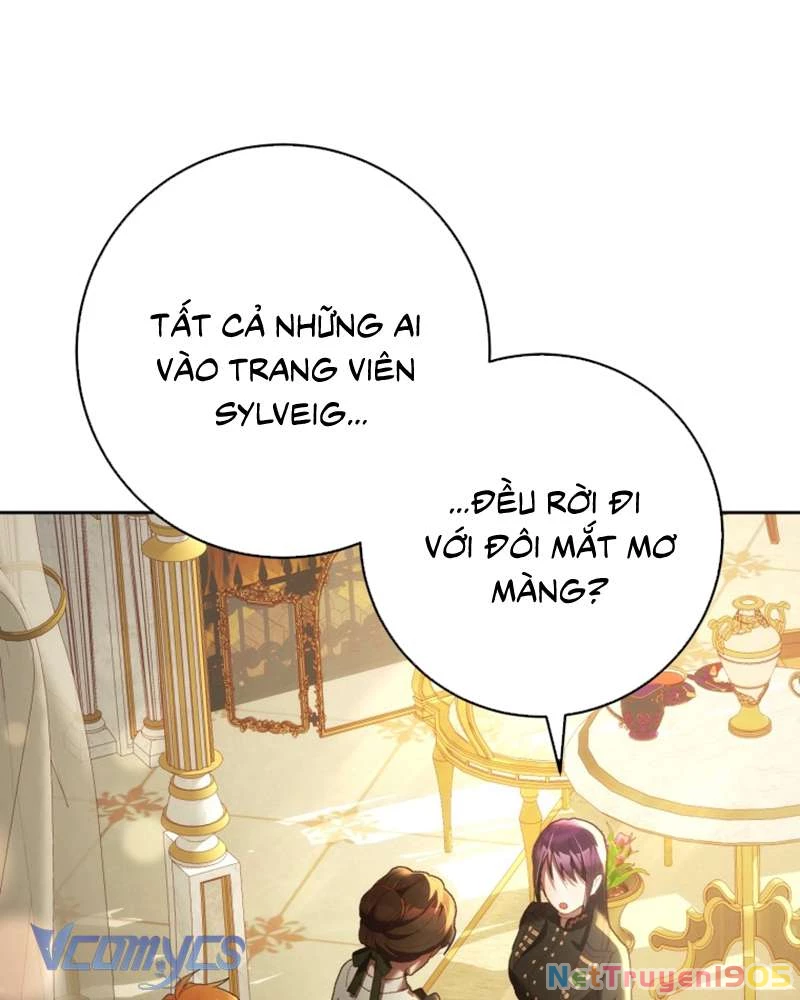 Em Trai Tôi Là Hoàng Đế Ngang Ngược Chapter 57 - 83