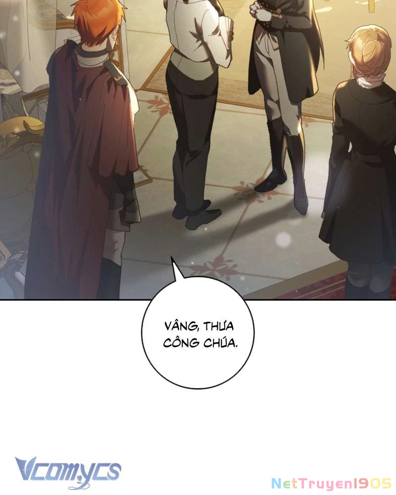 Em Trai Tôi Là Hoàng Đế Ngang Ngược Chapter 57 - 84