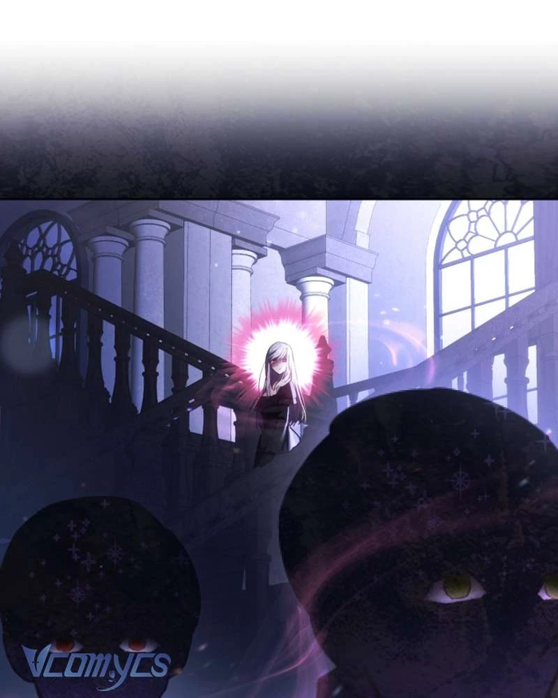 Em Trai Tôi Là Hoàng Đế Ngang Ngược Chapter 57 - 85