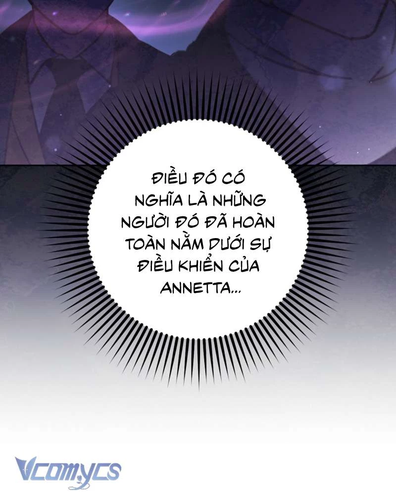 Em Trai Tôi Là Hoàng Đế Ngang Ngược Chapter 57 - 86
