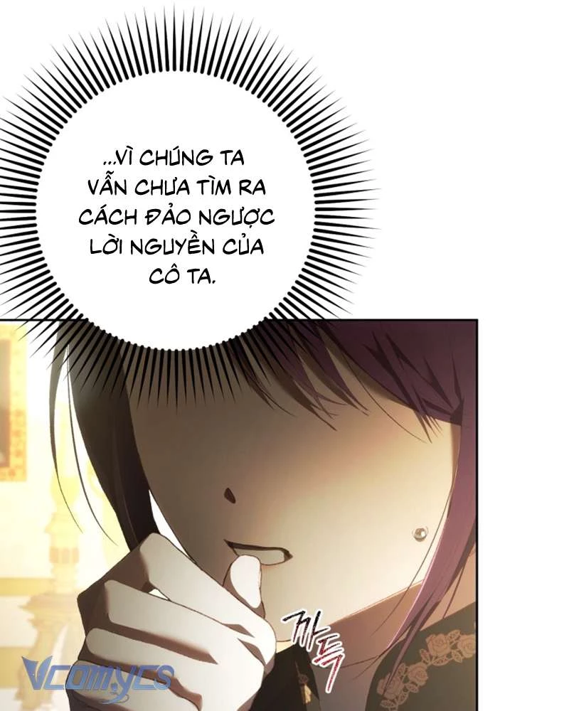 Em Trai Tôi Là Hoàng Đế Ngang Ngược Chapter 57 - 87